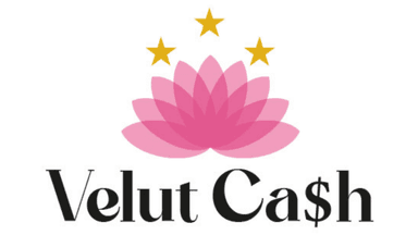 logo customizável